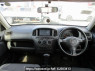 Used 2005 AT toyota succeed-van NCP51V Image[18]