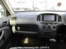 Used 2005 AT toyota succeed-van NCP51V Image[19]