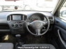 Used 2005 AT toyota succeed-van NCP51V Image[20]