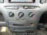 Used 2005 AT toyota succeed-van NCP51V Image[23]
