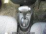 Used 2005 AT toyota succeed-van NCP51V Image[24]