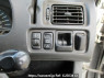 Used 2005 AT toyota succeed-van NCP51V Image[25]