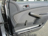Used 2005 AT toyota succeed-van NCP51V Image[27]