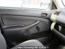 Used 2005 AT toyota succeed-van NCP51V Image[28]