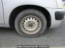 Used 2005 AT toyota succeed-van NCP51V Image[29]