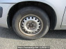 Used 2005 AT toyota succeed-van NCP51V Image[30]