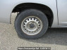 Used 2005 AT toyota succeed-van NCP51V Image[31]