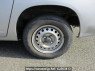 Used 2005 AT toyota succeed-van NCP51V Image[32]