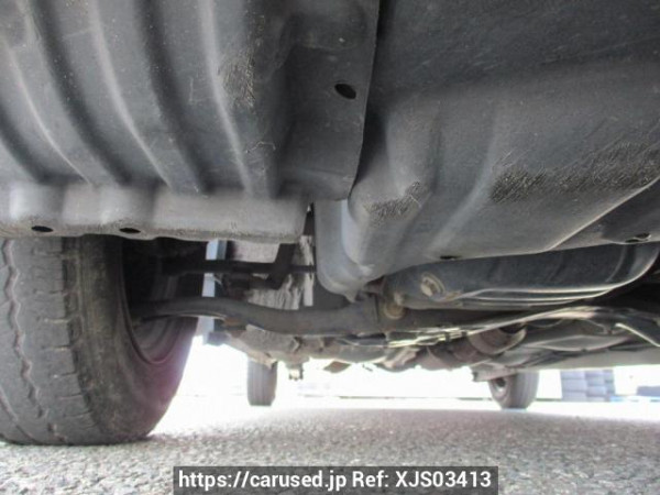 Used 2005 AT toyota succeed-van NCP51V Image[33]