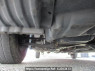 Used 2005 AT toyota succeed-van NCP51V Image[33]