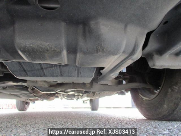 Used 2005 AT toyota succeed-van NCP51V Image[34]
