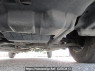 Used 2005 AT toyota succeed-van NCP51V Image[34]