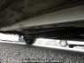 Used 2005 AT toyota succeed-van NCP51V Image[35]