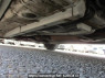 Used 2005 AT toyota succeed-van NCP51V Image[37]