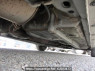 Used 2005 AT toyota succeed-van NCP51V Image[38]