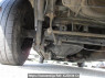 Used 2005 AT toyota succeed-van NCP51V Image[39]