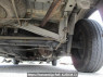 Used 2005 AT toyota succeed-van NCP51V Image[40]