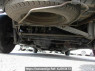Used 2005 AT toyota succeed-van NCP51V Image[41]