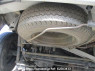 Used 2005 AT toyota succeed-van NCP51V Image[42]