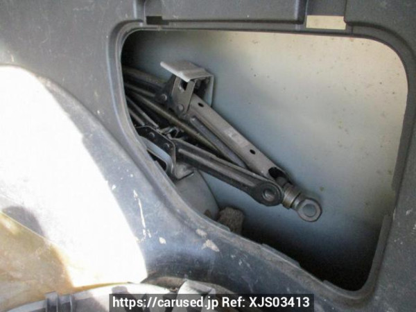 Used 2005 AT toyota succeed-van NCP51V Image[43]