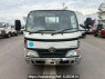 Used 2009 MT toyota dyna-truck XZU304 Image[1]