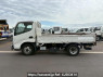 Used 2009 MT toyota dyna-truck XZU304 Image[3]