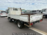 Used 2009 MT toyota dyna-truck XZU304 Image[4]