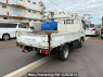 Used 2009 MT toyota dyna-truck XZU304 Image[6]