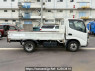 Used 2009 MT toyota dyna-truck XZU304 Image[7]