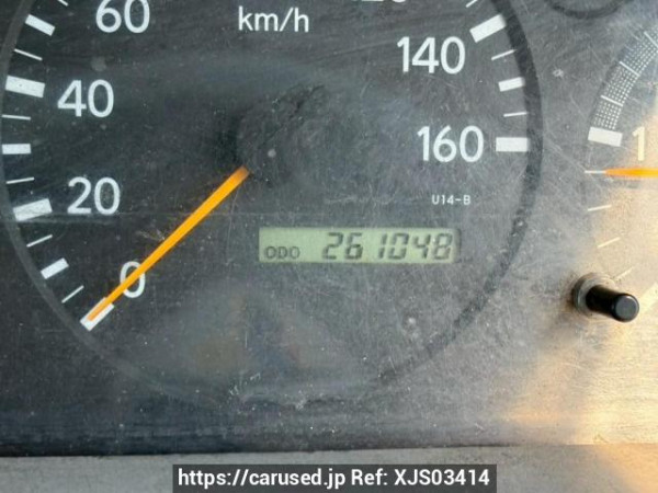 Used 2009 MT toyota dyna-truck XZU304 Image[26]