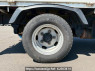 Used 2009 MT toyota dyna-truck XZU304 Image[28]