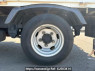 Used 2009 MT toyota dyna-truck XZU304 Image[29]
