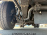 Used 2009 MT toyota dyna-truck XZU304 Image[31]