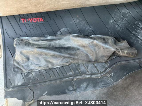 Used 2009 MT toyota dyna-truck XZU304 Image[42]