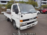 Used 1993 MT isuzu elf-truck NHR54E Image[0]
