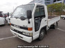 Used 1993 MT isuzu elf-truck NHR54E Image[2]