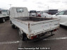 Used 1993 MT isuzu elf-truck NHR54E Image[3]