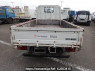 Used 1993 MT isuzu elf-truck NHR54E Image[4]