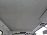 Used 1993 MT isuzu elf-truck NHR54E Image[11]