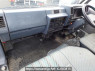 Used 1993 MT isuzu elf-truck NHR54E Image[14]