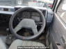 Used 1993 MT isuzu elf-truck NHR54E Image[15]