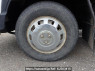 Used 1993 MT isuzu elf-truck NHR54E Image[20]