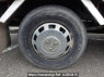 Used 1993 MT isuzu elf-truck NHR54E Image[22]