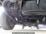 Used 1993 MT isuzu elf-truck NHR54E Image[24]