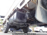 Used 1993 MT isuzu elf-truck NHR54E Image[32]