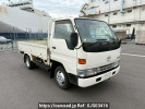 Toyota Dyna Truck RZU100