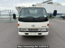 Used 1998 MT toyota dyna-truck RZU100 Image[1]