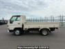 Used 1998 MT toyota dyna-truck RZU100 Image[3]