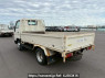 Used 1998 MT toyota dyna-truck RZU100 Image[4]