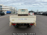 Used 1998 MT toyota dyna-truck RZU100 Image[5]